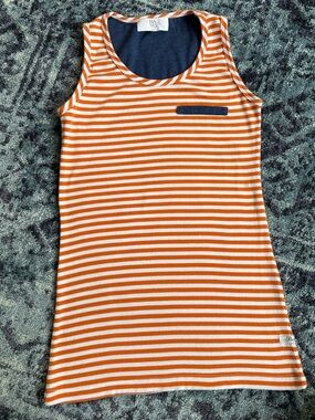 Women’s tank